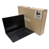 Ultrabook aluminiowy Dell XPS 9530 i9-13900H 32GB 1TB SSD 15,6